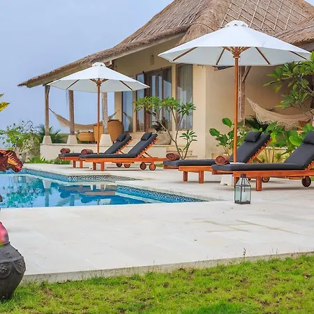 Sunhouse, Mandala Village
