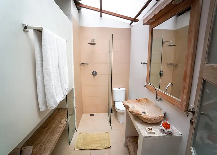 Sunhouse, Mandala Village 4* Джимбаран